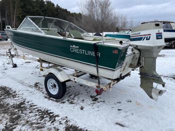 1977 crestliner 16-ft for sale near elk-river, minnesota 531aac52813d4d639c52eabeb47308b4.jpg