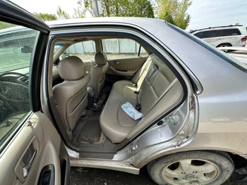 1999 honda accord ex-sedan with 145458 miles for sale near elk-river, minnesota 531bcbf7ad2243d2817a3bf85f050203.jpeg