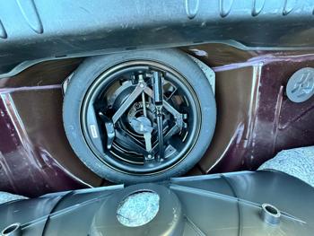 2009 buick lucerne cxl1 with 87071 miles for sale near elk-river, minnesota 531bd5a28d0e45ce9ccbaa03c146c965.jpeg