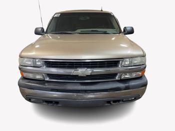 2005 chevrolet tahoe ls with 244104 miles for sale near elk-river, minnesota 531c1f23f98043edb3db3ece29e60115.jpg