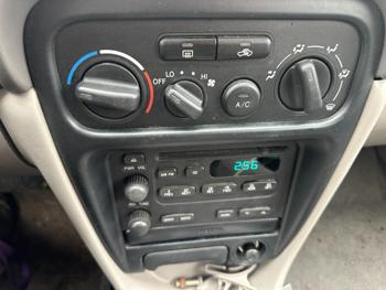 2001 chevrolet prizm lsi with 80715 miles for sale near elk-river, minnesota 531cc4382e2242fab42ca7ff70974b54.jpg