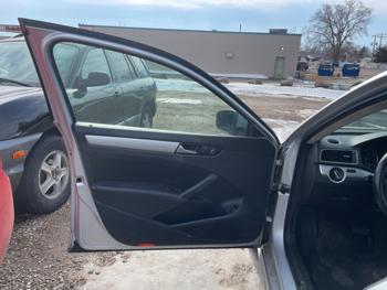 2013 volkswagen passat 2.5l-se-at with 109004 miles for sale near rice, minnesota 531dc36bbd4d4f6ca355ec27f7cfc1f9.jpeg