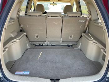 2007 honda cr-v ex-2wd-at with 180736 miles for sale near elk-river, minnesota 531de11f97984f33b4b20367f19e4e34.jpeg
