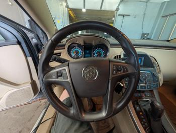 2010 buick lacrosse cxl-fwd with 229734 miles for sale near elk-river, minnesota 531e1468bfa0446fa5b87ced039b6493.jpg