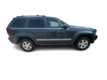 2007 jeep grand-cherokee limited-4wd with 248289 miles for sale near elk-river, minnesota 531e7b093fb742ce9989521b7aca43a1.jpg
