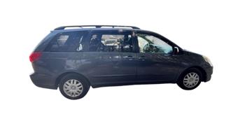 2007 toyota sienna ce-fwd-7-passenger with 198735 miles for sale near elk-river, minnesota 531eb5b8726844df9af1ba13e785f5e0.jpg