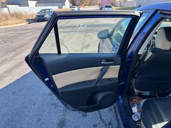 2012 mazda mazda3 i-touring-5-door with 207181 miles for sale near elk-river, minnesota 531f80575f22403f9edb4b7f30564b9f.jpeg