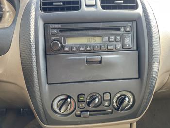 2000 mazda protege dx with 150596 miles for sale near elk-river, minnesota 53202e460bf74a02a9df7a0fa1fb2de6.jpg