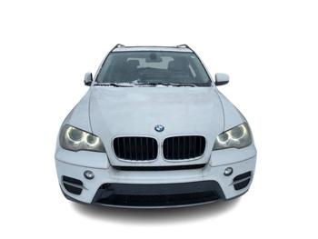 2013 bmw x5 xdrive35i with 166698 miles for sale near elk-river, minnesota 53205b46a66040ec8d5334487d1f8917.jpg