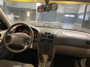 1998 toyota corolla ce with 158666 miles for sale near elk-river, minnesota 5320d74139d74893ac33b266a3a50aea.jpg