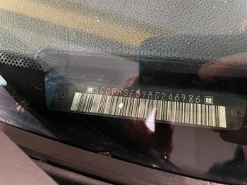 2011 chevrolet silverado-1500 lt with 188460 miles for sale near elk-river, minnesota 532109d383c544c9a5538b9961fa5e95.jpg