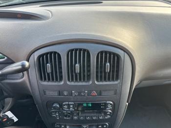 2002 dodge grand-caravan el with 96722 miles for sale near elk-river, minnesota 532377c58d4748cf9d8967342ebfc2af.jpeg