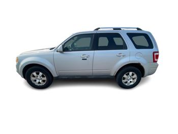 2011 ford escape limited-4wd with 167195 miles for sale near elk-river, minnesota 5323d91c9fbf436da9533362cf8b6c1b.jpg