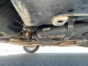 2018 jeep grand-cherokee summit-4wd with 160031 miles for sale near rochester, minnesota 5323da5b5b034531bf1faa2ca3e9bbd8.jpeg