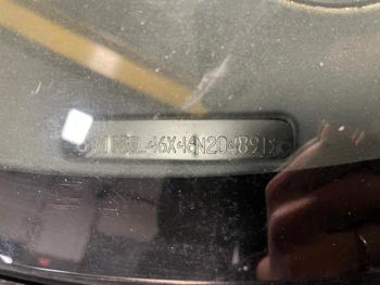 2006 Chrysler Sebring