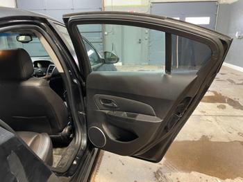 2012 chevrolet cruze ltz with 193597 miles for sale near elk-river, minnesota 5328aa804b724f3c82ee6bb16658a3c7.jpg