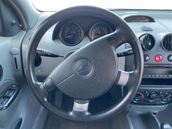 2005 chevrolet aveo special with 165923 miles for sale near elk-river, minnesota 5328e717a61f41dbba5ed09b6ee4ed56.jpg