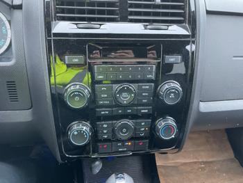 2010 ford escape limited-4wd with 165604 miles for sale near elk-river, minnesota 532ad3e31b894b929162740ee38b00c0.jpeg