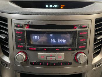 2014 subaru outback 2.5i with 189318 miles for sale near elk-river, minnesota 532c35b7e2f84f80aab8255e40c870f4.jpg