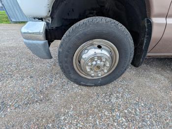 1997 ford econoline with 45653 miles for sale near elk-river, minnesota 532dd68641994b7d906b770b443080af.jpg