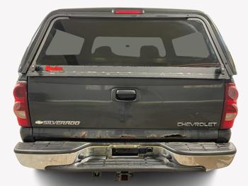 2003 chevrolet silverado base with 255711 miles for sale near elk-river, minnesota 532f6dbceff44d68b47f8f77c7dcad4d.jpg