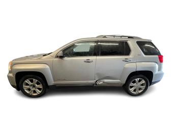 2017 gmc terrain slt-fwd with 144066 miles for sale near elk-river, minnesota 53313a4ee88343c7bdc5b3a025accd2e.jpg