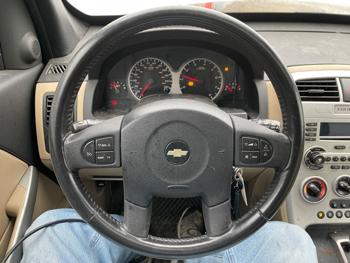 2005 chevrolet equinox lt-awd with 197197 miles for sale near elk-river, minnesota 533168fae5a34c028dc4ff73bb8a8e6e.jpeg