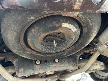 2008 acura mdx base with 204571 miles for sale near elk-river, minnesota 533270168e8b456cb07b98df19827c6f.jpeg