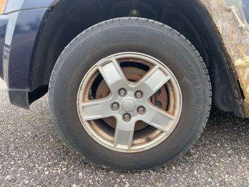 2006 jeep grand-cherokee laredo with 190994 miles for sale near elk-river, minnesota 5332b52f87ed4514aa54f84eed9cb901.jpeg