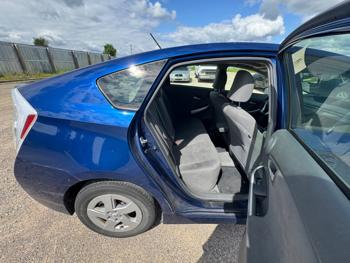 2010 toyota prius prius-ii with 187174 miles for sale near elk-river, minnesota 5332bf3e4ec948a4a36324ed284148f0.jpeg