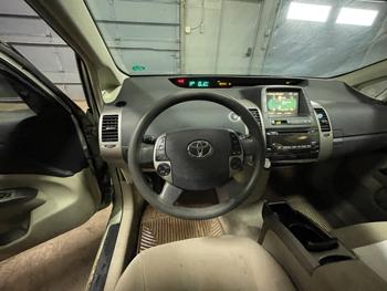 2008 toyota prius 4-door-liftback with 213424 miles for sale near elk-river, minnesota 5333455d364f4aeb945a52b403eafec3.jpeg