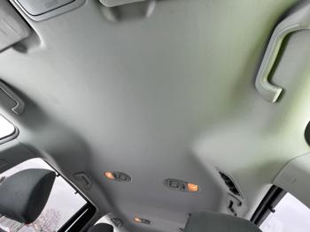 2007 honda odyssey ex with 209405 miles for sale near elk-river, minnesota 533403ea7014435baae30186d6dc6512.jpeg