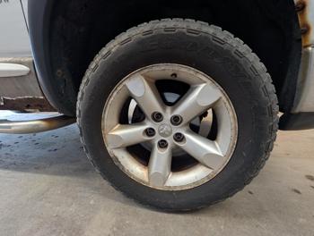 2006 dodge ram-1500 laramie-quad-cab-4wd with 183133 miles for sale near elk-river, minnesota 533500d5cbdd4421bb31ef7eea94e7e3.jpg