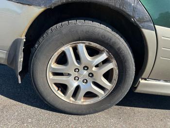 2001 subaru outback wagon with 154226 miles for sale near elk-river, minnesota 53350220b045478ebdf3a76f1205e7e8.jpeg