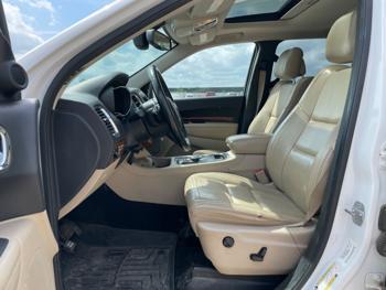 2014 dodge durango limited-awd with 146823 miles for sale near elk-river, minnesota 53351890c5864df692e5c369401d8551.jpeg