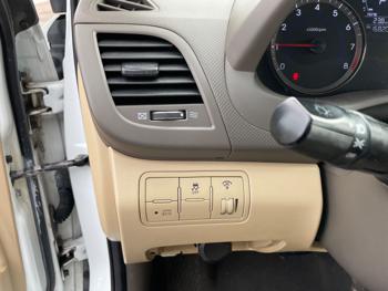 2014 hyundai accent gls-4-door with 168208 miles for sale near elk-river, minnesota 5335d01dad6840dab5533c34d1a54367.jpeg