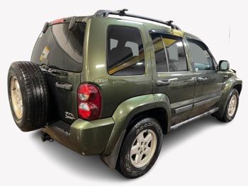 2007 jeep liberty sport with 126305 miles for sale near elk-river, minnesota 533756d0bc784396bb2135a1fe72023c.jpg