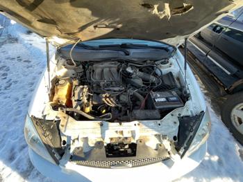 2007 ford taurus sel with 110931 miles for sale near elk-river, minnesota 5337e52831e646a58c0e33035e82aa9b.jpeg