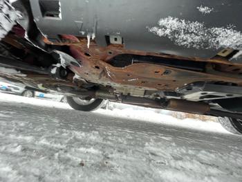 2007 ford edge sel-plus-fwd with 127307 miles for sale near hastings, minnesota 5337fc6548e241d588015960f8cc48e8.jpeg