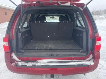 2014 ford expedition el-limited-4wd with 165463 miles for sale near annandale, minnesota 5339391dac5d4c33a5ad460a0fd63d46.jpeg