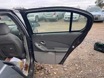 2008 chevrolet malibu-classic lt2 for sale near elk-river, minnesota 5339e96e6a4a440e8aec4839e5573406.jpeg