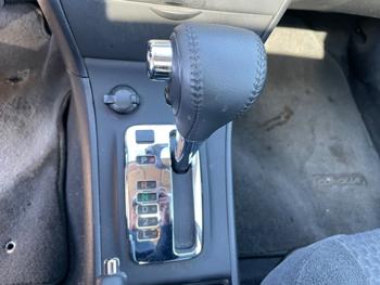 2008 toyota corolla s with 204676 miles for sale near coon-rapids, minnesota 5339f8f6ff5848179bdbb3c91914ae7d.jpeg