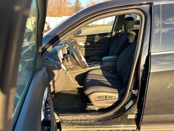 2013 chevrolet equinox 1lt-2wd with 136417 miles for sale near elk-river, minnesota 533a17d7b9a443049a902e5551e1742b.jpeg