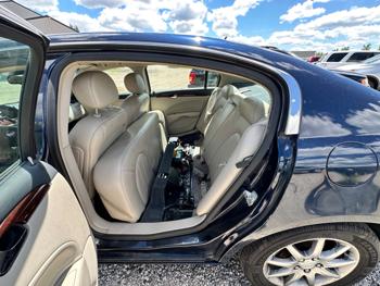 2006 buick lucerne cxl-v6 with 228254 miles for sale near elk-river, minnesota 533a184dba30423e89b45fde298544ff.jpeg