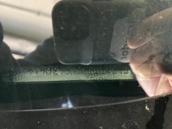 2009 toyota camry ce-5-spd-at with 192088 miles for sale near elk-river, minnesota 533a1e2e95994682bd196a81589510f6.jpeg