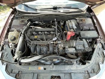 2012 ford fusion s with 189706 miles for sale near elk-river, minnesota 533aaffc935d4ce0b6cb119aa28e4c54.jpeg