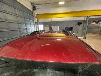 2010 chevrolet equinox lt1-fwd with 202467 miles for sale near elk-river, minnesota 533acd1c02834de3a9e67f716e0232df.jpeg