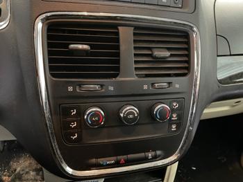 2014 dodge grand-caravan se with 163468 miles for sale near elk-river, minnesota 533beb52d3124ec79756eacf40e0e8d4.jpeg