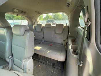 2011 honda odyssey ex-l with 207458 miles for sale near elk-river, minnesota 533d739e2c5646f6b2cdeb52e14b1115.jpeg
