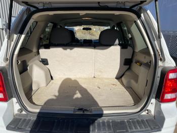 2011 ford escape xls with 113303 miles for sale near elk-river, minnesota 533dabfba1c6402b95624d4c47cd8ad6.jpg